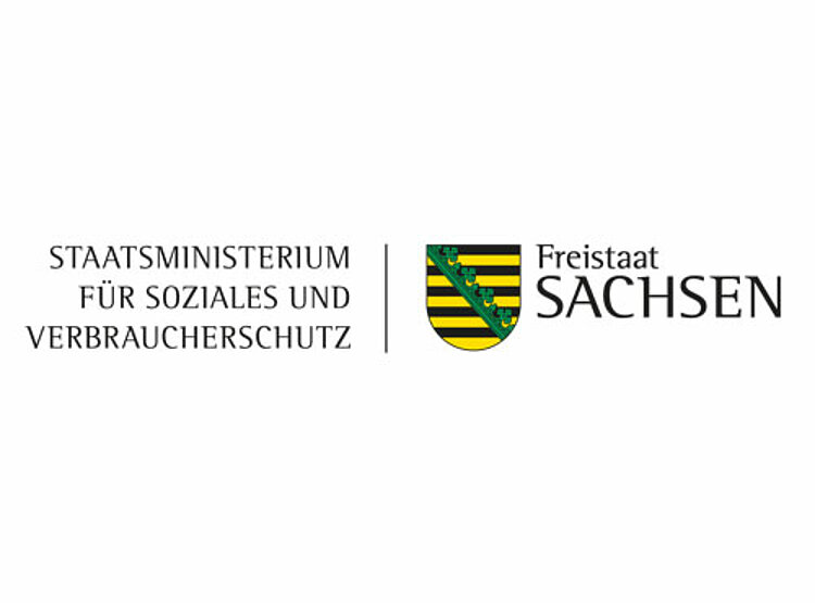 Pilgertour: Auf einem historischen Weg von Schmochtitz nach Königsbrück Pilgertour: Auf einem historischen Weg von Schmochtitz nach Königsbrück