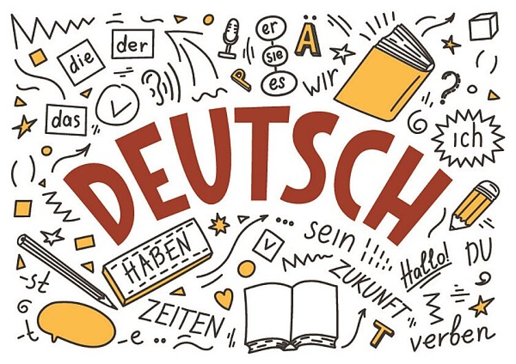 Virtuelle Berufssprachkurse an den Euro-Schulen