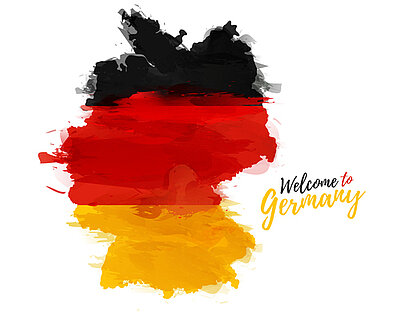 Jetzt neu! Der „Leben in Deutschland“-Test Jetzt neu! Der „Leben in Deutschland“-Test