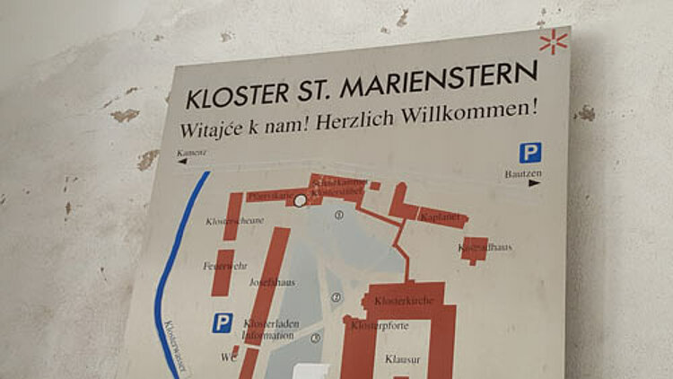 Pilgertour 2016 „Zwischen den Zeiten“ Pilgertour 2016 „Zwischen den Zeiten“