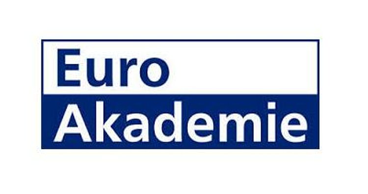Euro Akademie Berlin sucht Gebäudereinigungsdienstleister