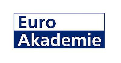 Euro Akademie Berlin sucht Gebäudereinigungsdienstleister