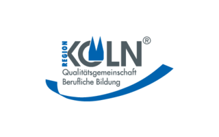 Qualitätsgemeinschaft Berufliche Bildung Köln