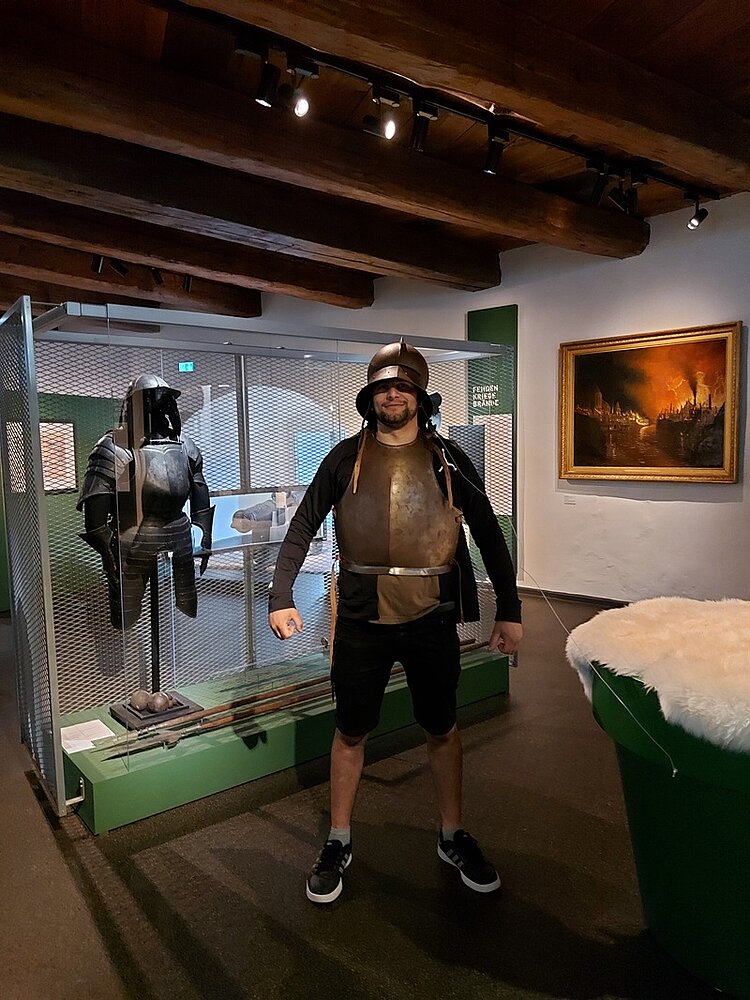 Exkursion nach Görlitz Exkursion nach Görlitz
