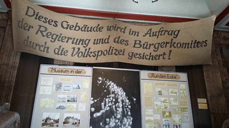 Wie finde ich mich nach der Ausbildung in einer Großstadt zurecht? Wie finde ich mich nach der Ausbildung in einer Großstadt zurecht?