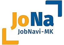JobNavi-MK