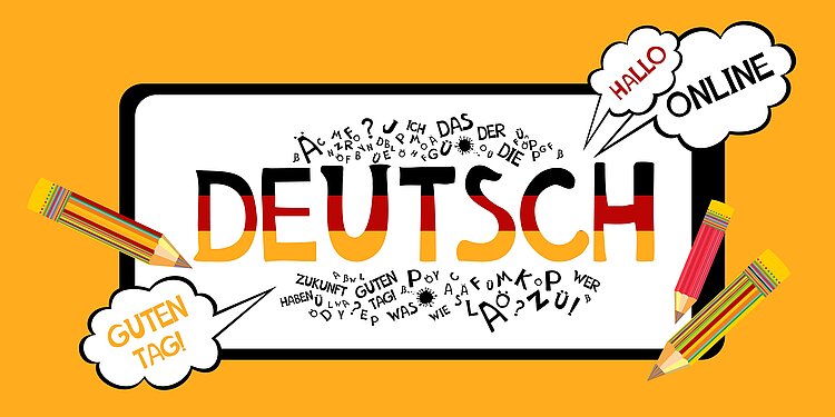 Mein abenteuerlicher Weg nach Deutschland Mein abenteuerlicher Weg nach Deutschland