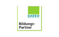 DATEV