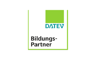 DATEV