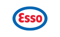 Esso