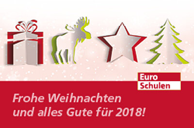 Frohe Weihnachten und einen guten Rutsch!-1