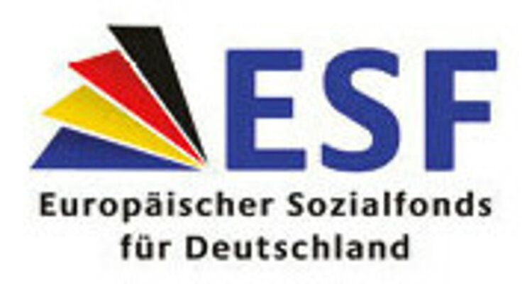 Projekt „Kompetenz- und Resilienzerwerb im Hotel- und Gaststättengewerbe“ voll gestartet! Projekt „Kompetenz- und Resilienzerwerb im Hotel- und Gaststättengewerbe“ voll gestartet!