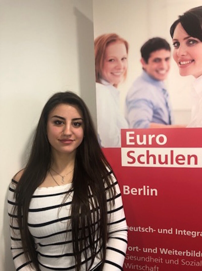 Die Verbundausbildung vereint Theorie und Praxis