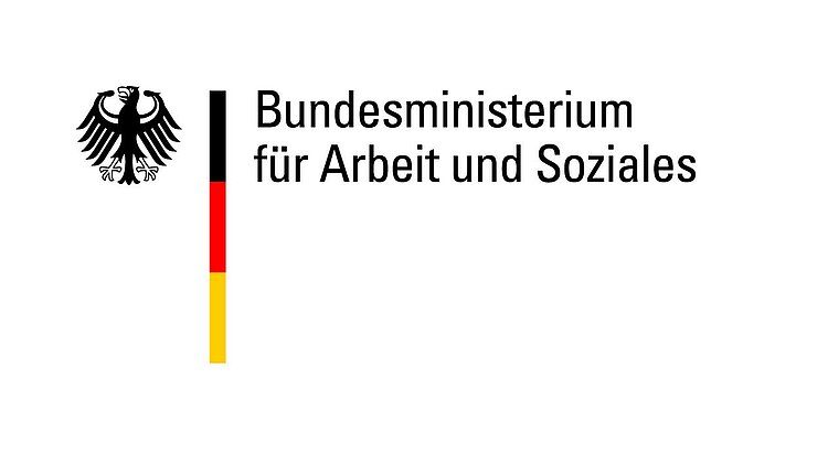 Neues ESF-Projekt gestartet: Qualität durch Qualifizierung Neues ESF-Projekt gestartet: Qualität durch Qualifizierung