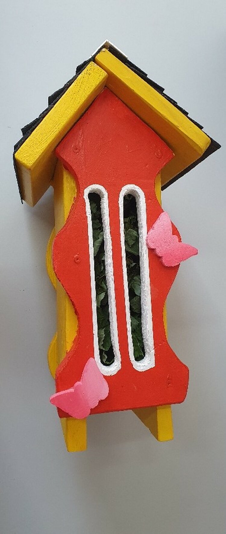 AGH Insel „jeder hat seine Begabung“ AGH Insel „jeder hat seine Begabung“