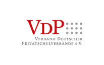 VDP Verband Deutscher Privatschulverbände e.V.