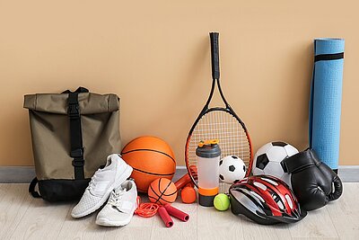 Integration durch Sport