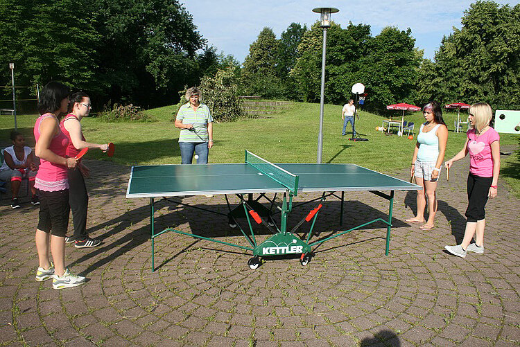 Sportfest 2013 bei den Euro-Schulen in Hoyerswerda Sportfest 2013 bei den Euro-Schulen in Hoyerswerda