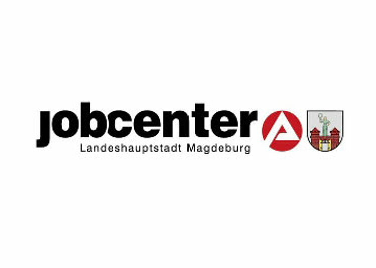 Das Begegnungszentrum Kannenstieg kennenlernen Das Begegnungszentrum Kannenstieg kennenlernen