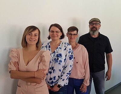 Auf ein Neues Auf ein Neues