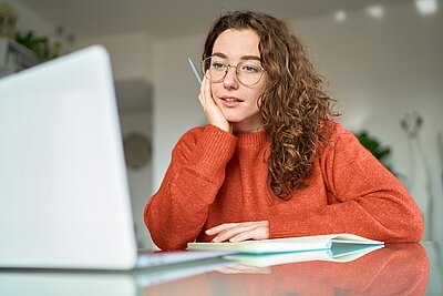 Azubis mit gezielten Trainings stärken