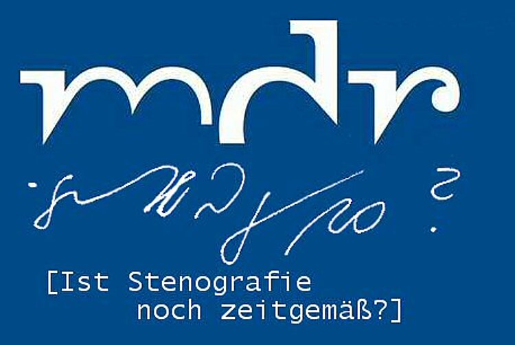 Der Sendetermin steht fest!