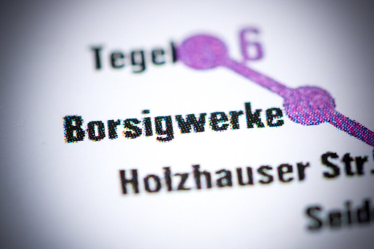 Mit dem Bildungsexpress direkt zu den Euro-Schulen Berlin Mit dem Bildungsexpress direkt zu den Euro-Schulen Berlin