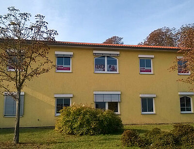 Neue Sommeröffnungszeiten Neue Sommeröffnungszeiten