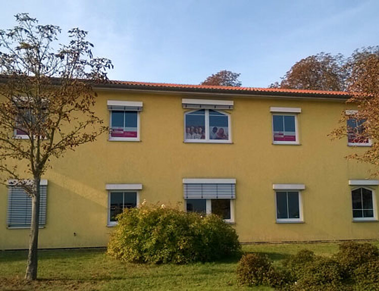 Neue Sommeröffnungszeiten Neue Sommeröffnungszeiten