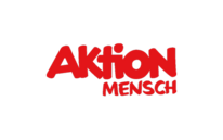 Aktion Mensch