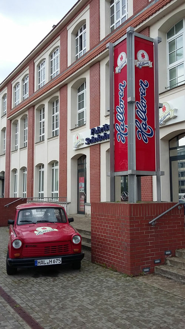 Wie finde ich mich nach der Ausbildung in einer Großstadt zurecht? Wie finde ich mich nach der Ausbildung in einer Großstadt zurecht?