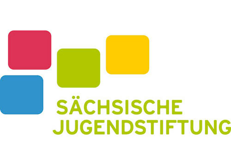 Pilgertour 2016 „Zwischen den Zeiten“ Pilgertour 2016 „Zwischen den Zeiten“