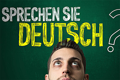 Allgemeiner Integrationskurs geplant Allgemeiner Integrationskurs geplant
