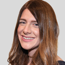 Laura-Jean Weller