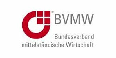 Kommission Bildung des BVMW-1