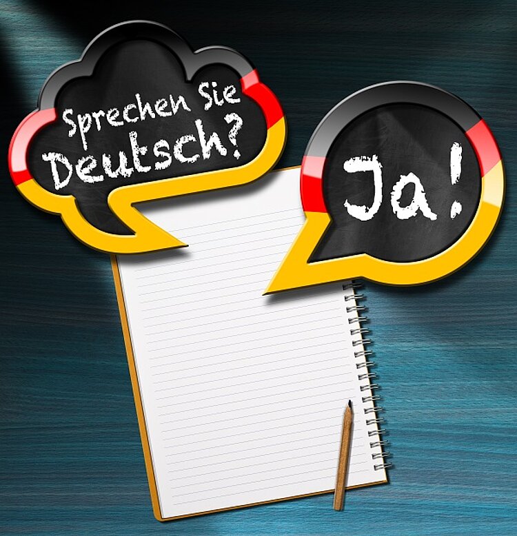 Erfolgreiche Kursstarts