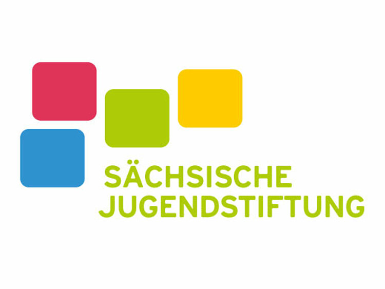Pilgertour: Auf einem historischen Weg von Schmochtitz nach Königsbrück Pilgertour: Auf einem historischen Weg von Schmochtitz nach Königsbrück