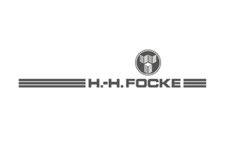 H.-H. FOCKE GMBH & CO. KG
