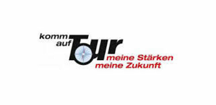 „Komm auf Tour“ – mit der Euro Akademie und den Euro-Schulen Berlin „Komm auf Tour“ – mit der Euro Akademie und den Euro-Schulen Berlin
