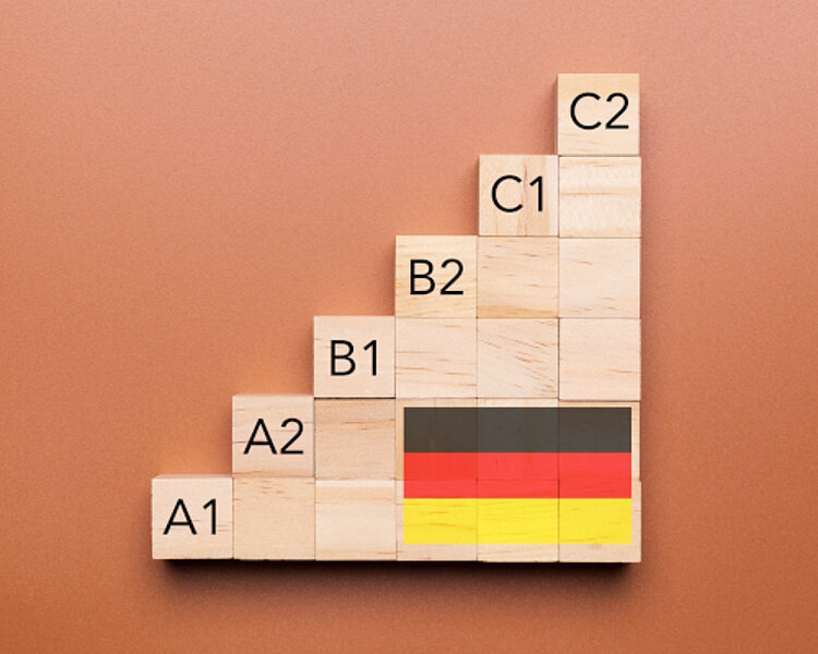 Aktuelle Berufssprachkurse: A2 bis B2 Aktuelle Berufssprachkurse: A2 bis B2