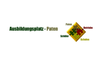 Ausbildungsplatz-Paten