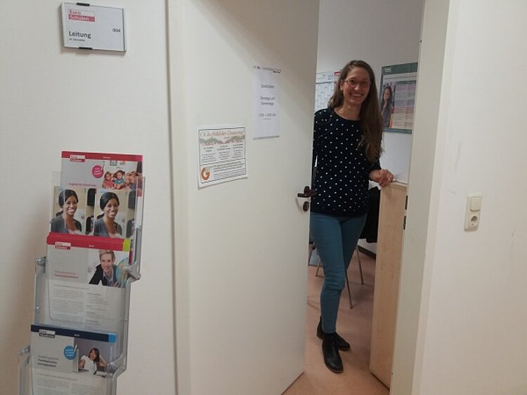 Prüfung, Lernen, Ausbildung Prüfung, Lernen, Ausbildung