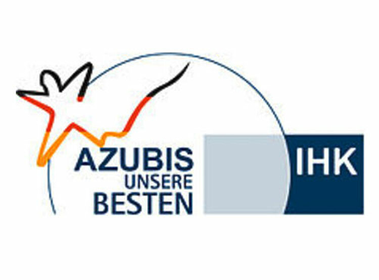 IHK-Bestenehrung 2017 IHK-Bestenehrung 2017