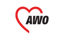 AWO