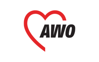 AWO