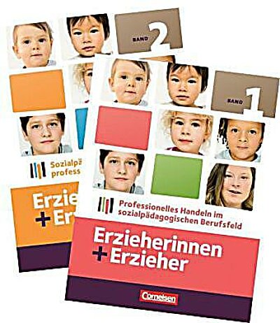 Neueste Entwicklungen im Bereich "Externenprüfung zum/r Erzieher/in" Neueste Entwicklungen im Bereich "Externenprüfung zum/r Erzieher/in"