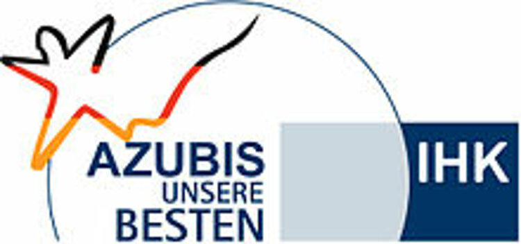 IHK Bestenehrung 2015 IHK Bestenehrung 2015