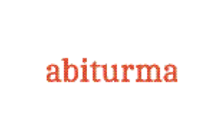 abiturma GbR