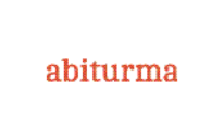 abiturma GbR