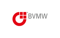 BVMW Bundesverband mittelständischer Wirtschaft